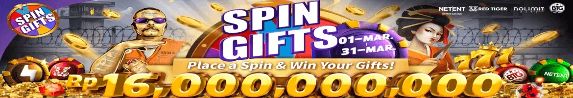 idtoptogelbet.net